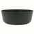 Green Bulb Bowl (270mm) (pack of 5)