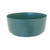 APAC Green Bulb Bowl (20.6 x 9cm)