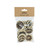 Lime Slices (pack of 12)