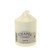 Chapel Candle (100 x 70)