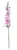 Real Garden Delphinium Spray Pink (91cm)