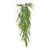 Exterior Everlast 84cm Bamboo Trailing Plant U.V