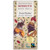 Bennetto Organic & Vegan 60% Dark Chocolate Bar with Toasted Hazelnut