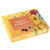 RHS Assortment of Chocolates with Fruit Centres