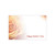 Small Card - Happy Mother's Day - Pale Orange Rose - Pk25