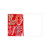Small Card - LOVE - no message - Pk25