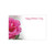 Small Card - Happy Mother's Day - Pink Rose - Pk25