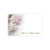 Small Card - With Love on Mother's Day - Pale Pink Roses - Pk25