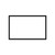 Small Card-Black Outline -No Message-Pk 25