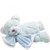 Hug a Boo Bear Blue - Musical