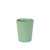 Hortus Vienna Ceramic Pot - Matt Sage (Dia10 x H12cm)