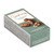 Guylian Praline Seashells 3 piece