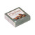 Guylian Praline Seashells 6 piece