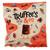Truffles & Co Original Cocoa Dusted Truffles with Counter Display