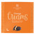Whitakers Dark Chocolate Orange Creams