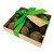 Van Roy Dubai Style Chocolates 9 piece