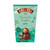 Baileys Milk Chocolate Mint Truffles
