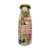 Sweet Delights - Bottle of Jellymania Sour Mixed Sweets