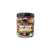 Black Liquorice Company - Fruity Moresorts Jar