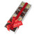 Van Roy Assorted Christmas Decorated Chocolates 12 piece