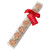 Van Roy White Chocolate Peppermint Creams