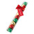 Van Roy Foiled Christmas Truffle Balls