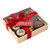 Van Roy Cherry Chocolates
