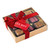 Van Roy Florentines and Rum & Raisin Chocolates