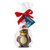 Van Roy Penguin - Hollow Milk Chocolates