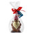 Van Roy Gnome - Hollow Milk Chocolate