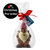 Van Roy Gnome - Hollow Milk Chocolate