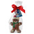 Van Roy Gingerbread Man - Hollow Milk Chocolate