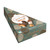 Guylian Temptations Tree Box - Mixed Seahorses