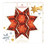 Niederegger Christmas Stars 