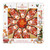 Niederegger Santa and Star Selection