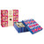 Feletti Agata Gift Box