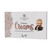Whitakers Tiramisu Creams