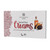 Whitakers Spiced Rum Creams