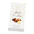 Hamlet Assorted Message Gift Box of Assorted Chocolates