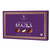 Whitakers Milk Chocolate Brazil Nuts