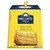 Ore Liete Panettone Limoncello