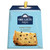 Ore Liete Panettone Classic