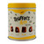 Truffles & Co Original Cocoa Dusted Truffles in Yellow design Tin