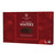 Whitakers Dark Chocolate Cinnamon Wafers