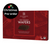 Whitakers Dark Chocolate Cinnamon Wafers