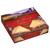 McDonalds Scottish Shortbread