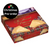McDonalds Scottish Shortbread
