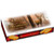 McDonalds Scottish Shortbread Fingers - Stag Design