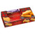 McDonalds Scottish Shortbread Fingers