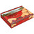 McDonalds Scottish Shortbread Selection